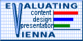 Evaluating Vienna