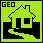 Geocities.ws