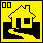 Oocities.org