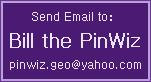 Send email to 'pinwiz.geo(at)yahoo.com. Change (at) to @, put 'Vienna resident' in subject line.