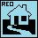 Reocities.com