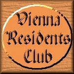 Vienna Residents Club
