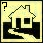 World Home