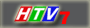 Kenh HTV7