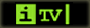 Kenh ITV