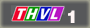 Kenh TH Vinh Long 1