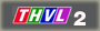 Kenh TH Vinh Long 2