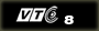Kenh VTC8