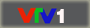 Kenh VTV1
