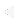 Bibliografia: &iacute;ndex general