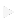 Bibliografies: &iacute;ndex general