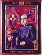 Josep Gudiol Cunill