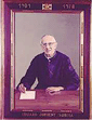 Eduard Junyent Subir&agrave;