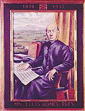 Llu&iacute;s Romeu Corominas