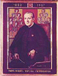 Miquel Rovira Serrabassa