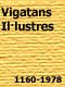 Cr&egrave;dits