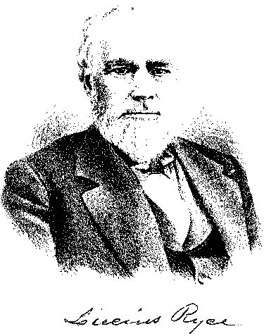 Lucius