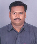 Vijay