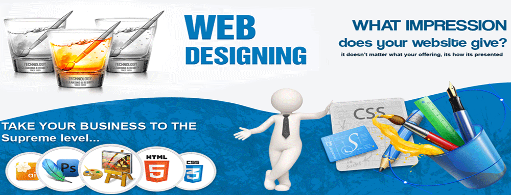 cms_development_banner