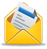 Bulk SMS Email Hosting