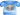 Loading...