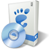 software development company in chandigarh