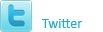 Loading...