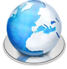 Web Hosting Company in Chandigarh
