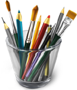 Website Designing company in chandigarh