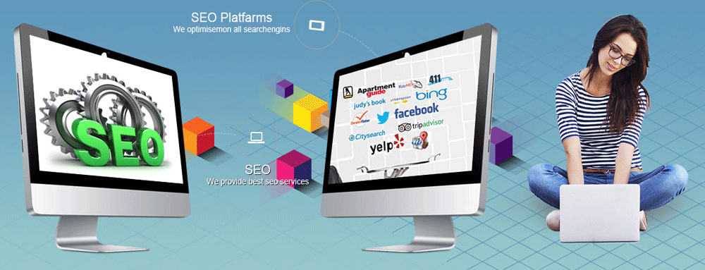 website_designing_banner