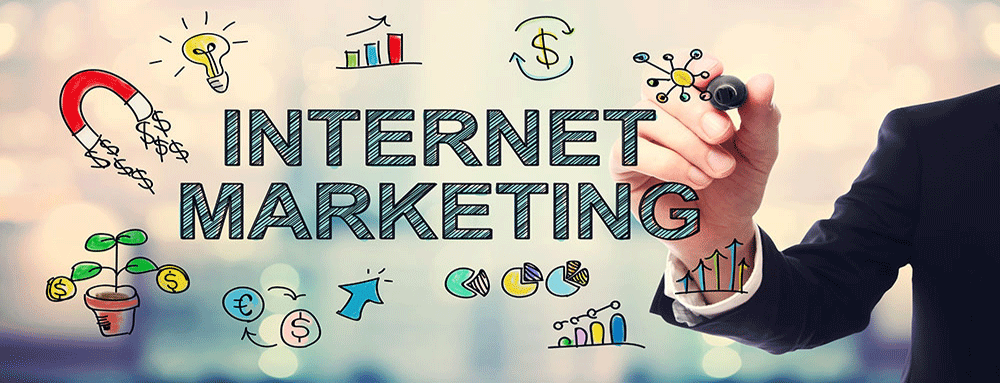 website_development_banner