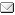 E-mail this picture to a friend