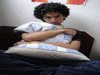  T� No Rio  |  Jan 09, 2005 - 08:37 pm 