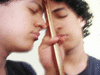  Amor e Sexo  |  Jan 15, 2005 - 04:47 am 