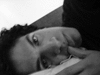  Untitled  |  Jan 24, 2005 - 06:46 pm 