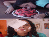  The Dead Cinderella  |  Last updated on Feb 12, 2005 - 02:40 am 