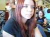  Death Ranger Blue | Maya Mcfusty Vs.3.0  |  Last updated on Feb 12, 2005 - 03:23 am 