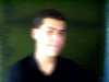  Any difference in this cretin world?  |  Last updated on Feb 12, 2005 - 04:00 am 