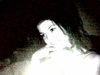  Blanchett's Manor  |  Last updated on Feb 12, 2005 - 04:10 am 