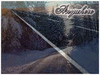  Anywhere  |  Jun 11, 2004 - 01:58 am 