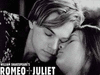  William Shakespeare  |  Jun 15, 2004 - 03:55 am 