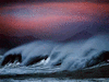  Mar em F�ria...  |  Jun 16, 2004 - 03:31 am 