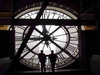  Para o Mundo que eu Quero Descer  |  Jun 18, 2004 - 01:46 am 