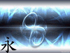  Eternal  |  Jun 30, 2004 - 06:38 am 