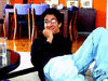  Invas�o...  |  Jul 09, 2004 - 09:16 am 