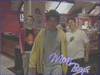  Mean Boys  |  Jul 10, 2004 - 05:56 am 