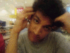  Broken  |  Jul 16, 2004 - 05:45 am 