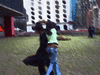  Rodando  |  Jul 23, 2004 - 06:59 am 