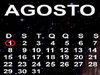 �ltimo Dia de F�rias  |  Aug 01, 2004 - 08:49 am 