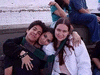  Fam�lia  |  Aug 08, 2004 - 02:51 am 